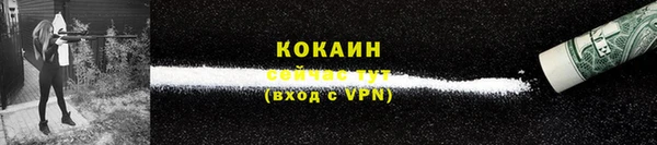 тгк Абинск