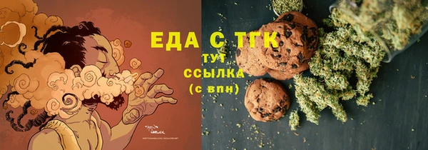 тгк Абинск